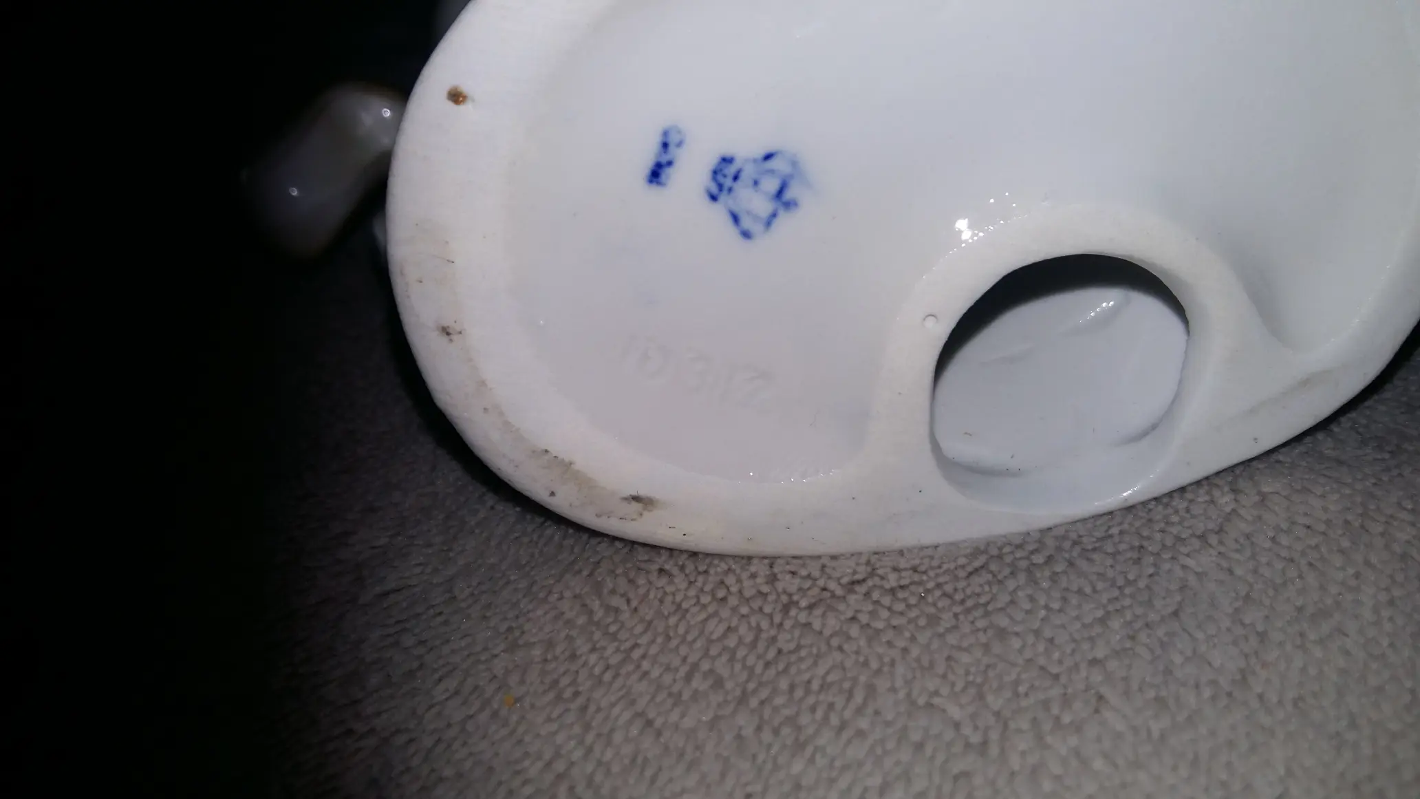 20190325_162242.jpg