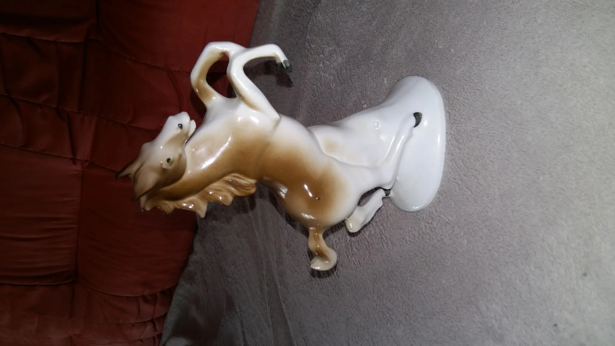 20190325_162211.jpg