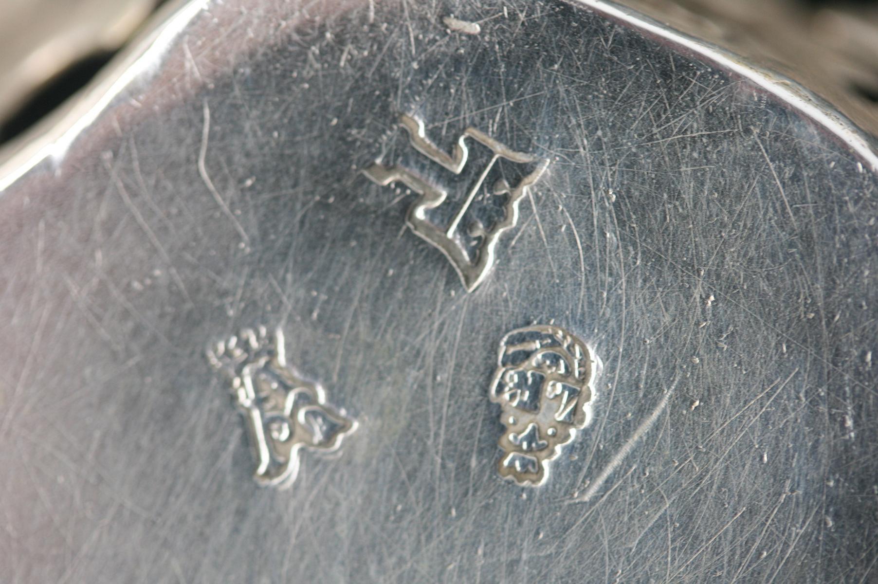 K1600_IMG_1915.JPG