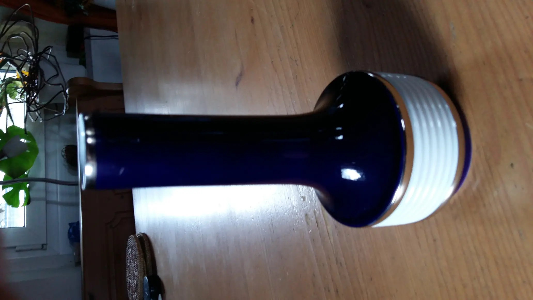 20190316_150230.jpg
