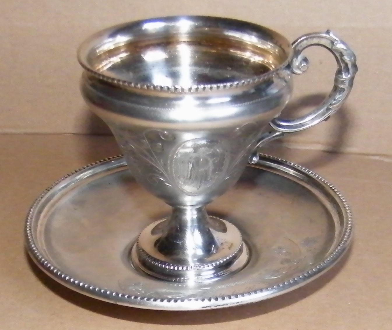 DSCF7264.JPG
