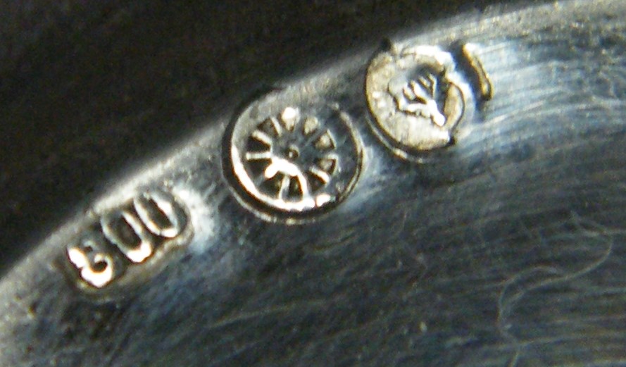 DSCF7253.JPG