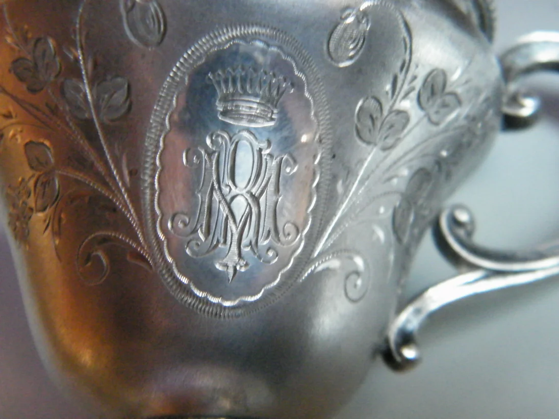 DSCF7270.JPG