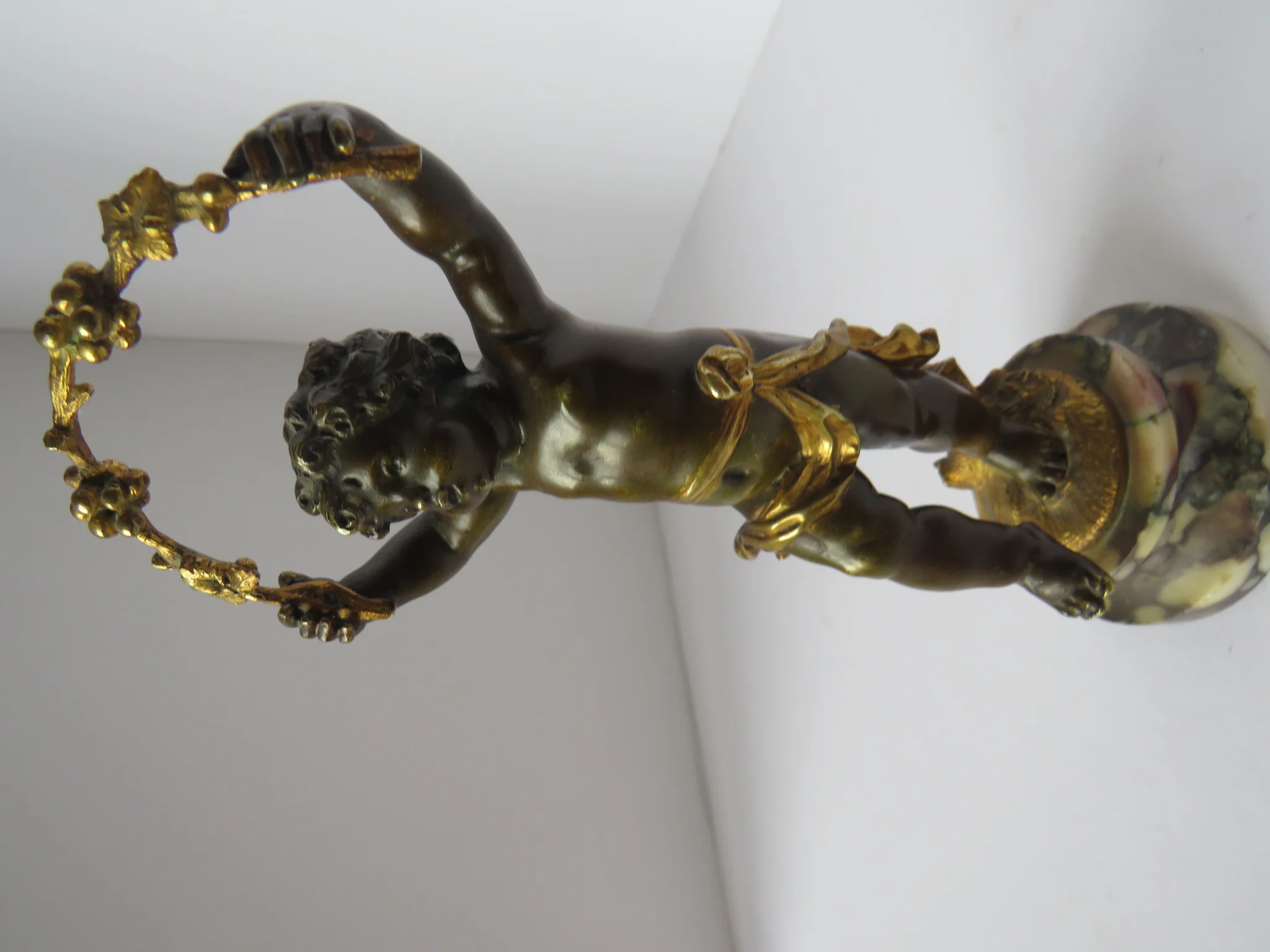 17 cm-7,5 b-5,5 sockel.JPG