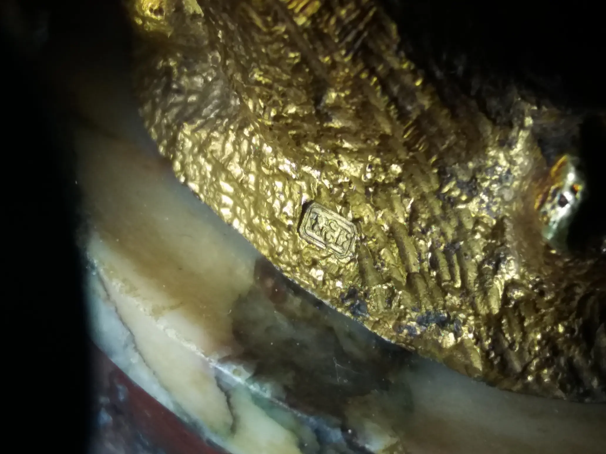 20190212_092720.jpg