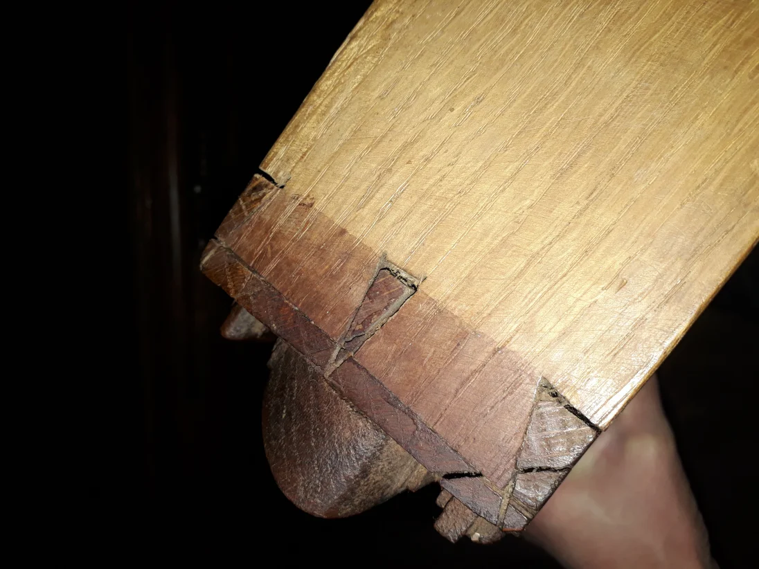 20190328_171144.jpg
