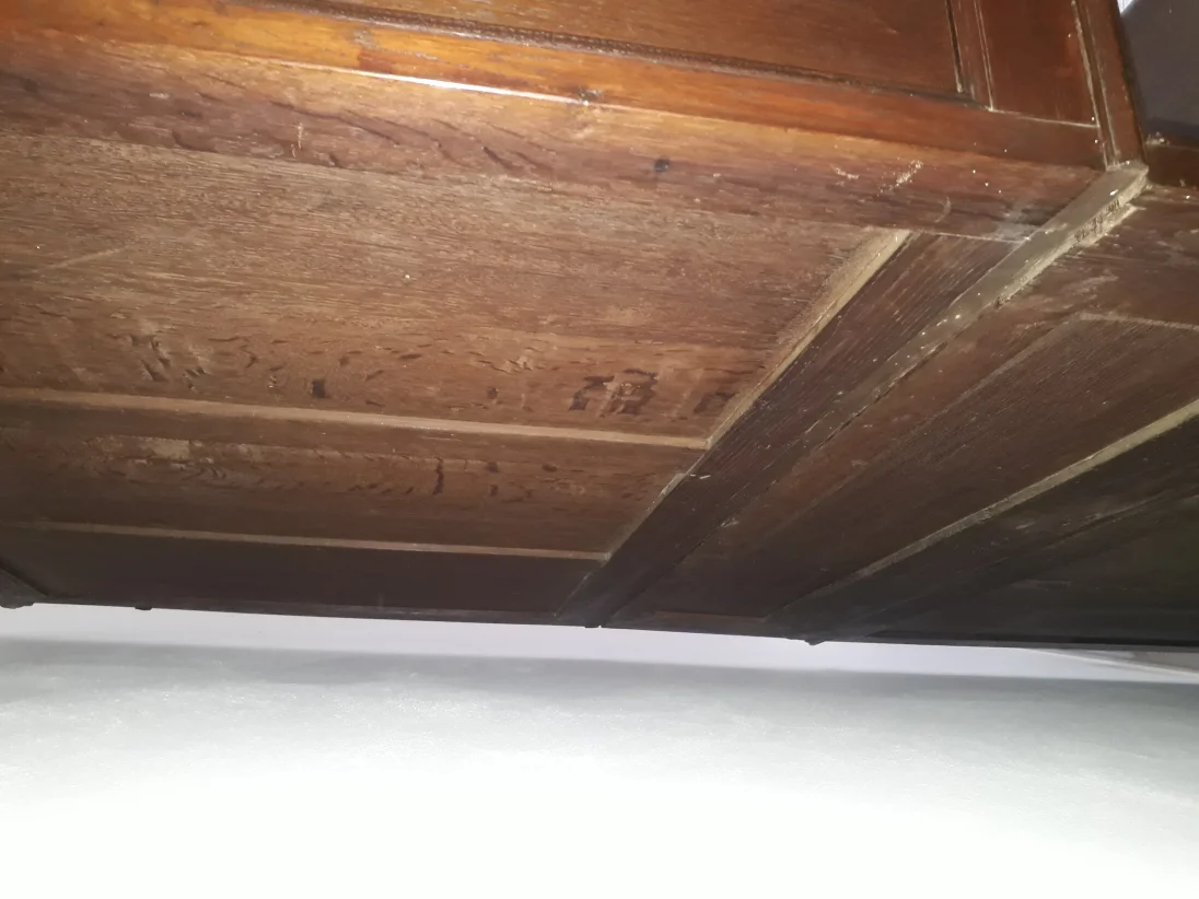 20190328_171513.jpg