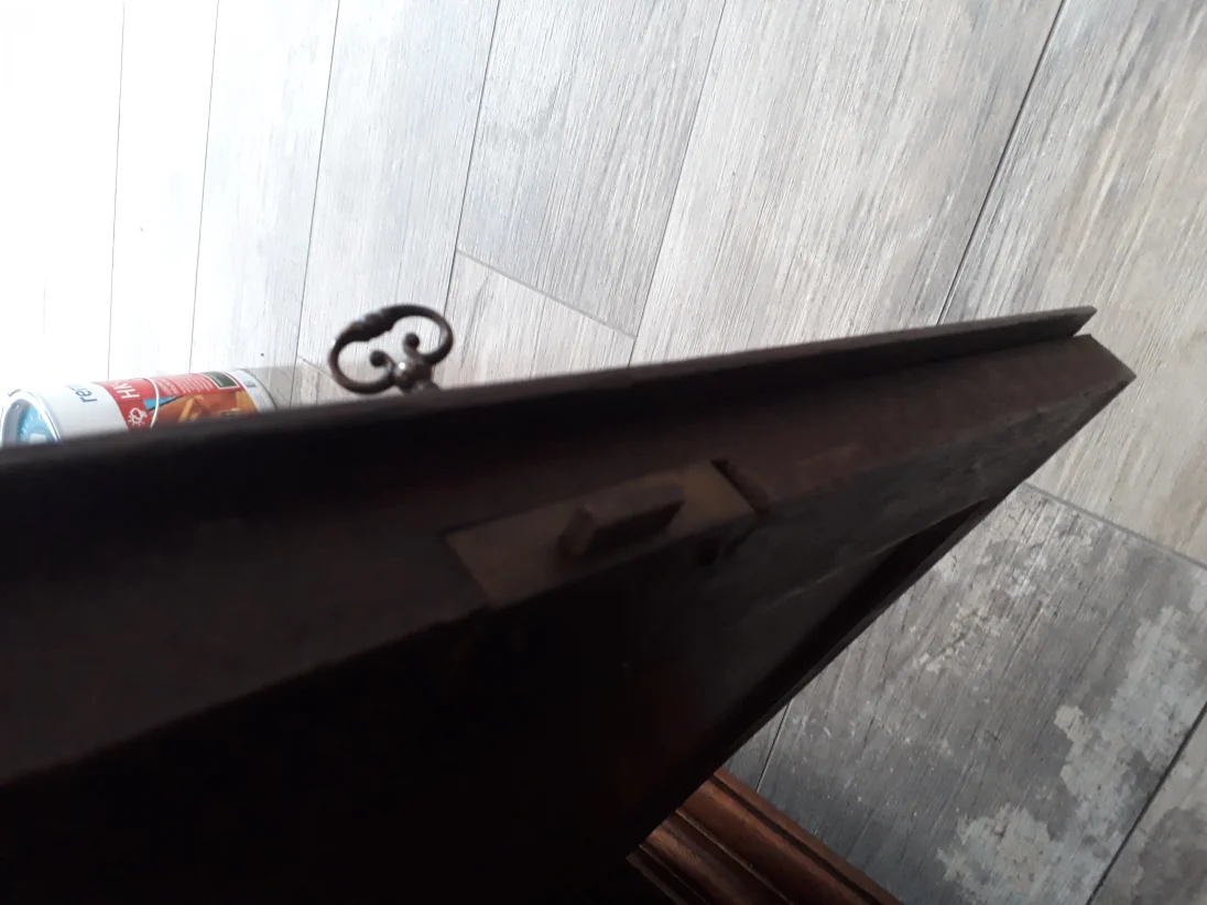 20190328_171409.jpg