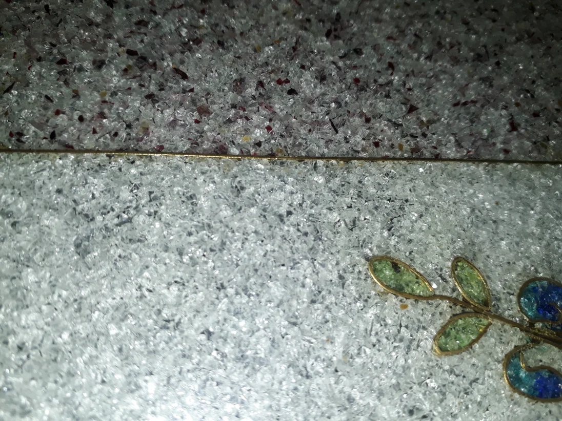 20190328_171618.jpg