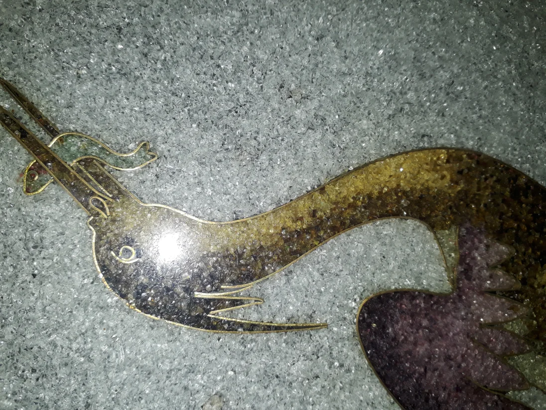 20190328_171634.jpg
