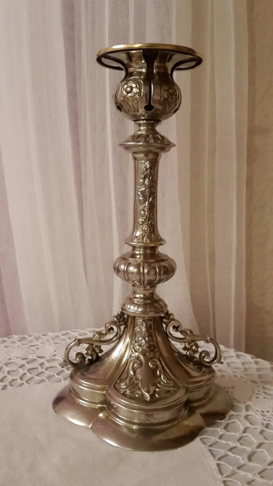 2019-03-29 21.04.37.jpg