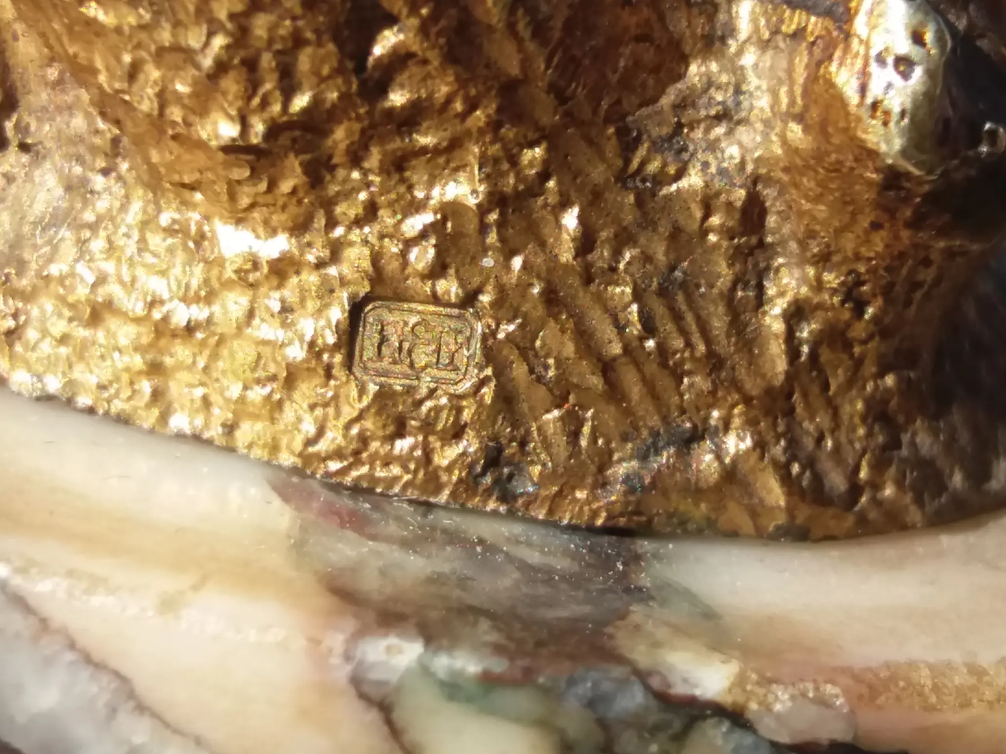 20190330_093323.jpg