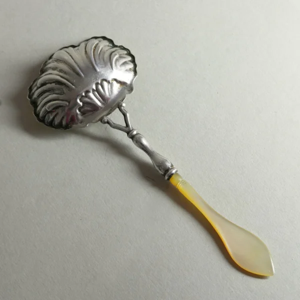 zuckerlöffe 6.jpg