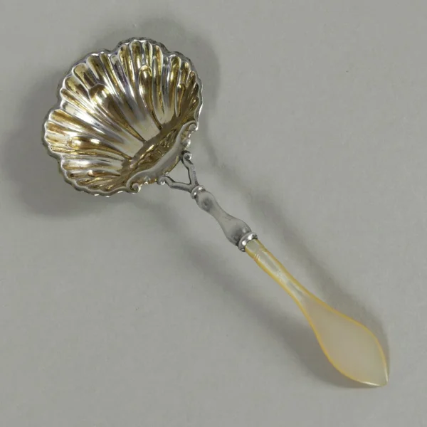 zuckerlöffe l 5.jpg