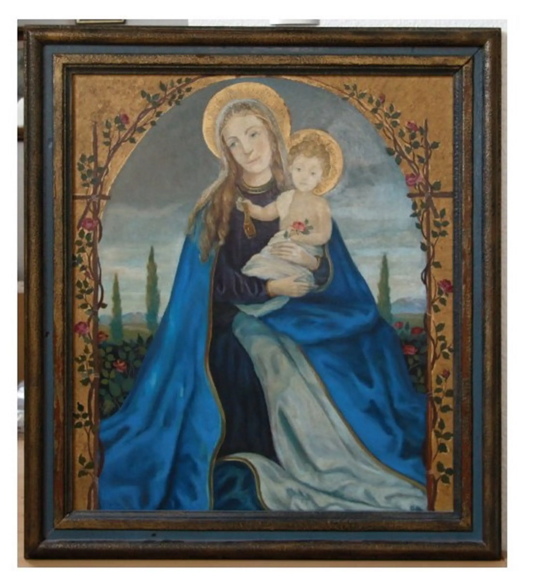 reuter... - Kopie.jpg