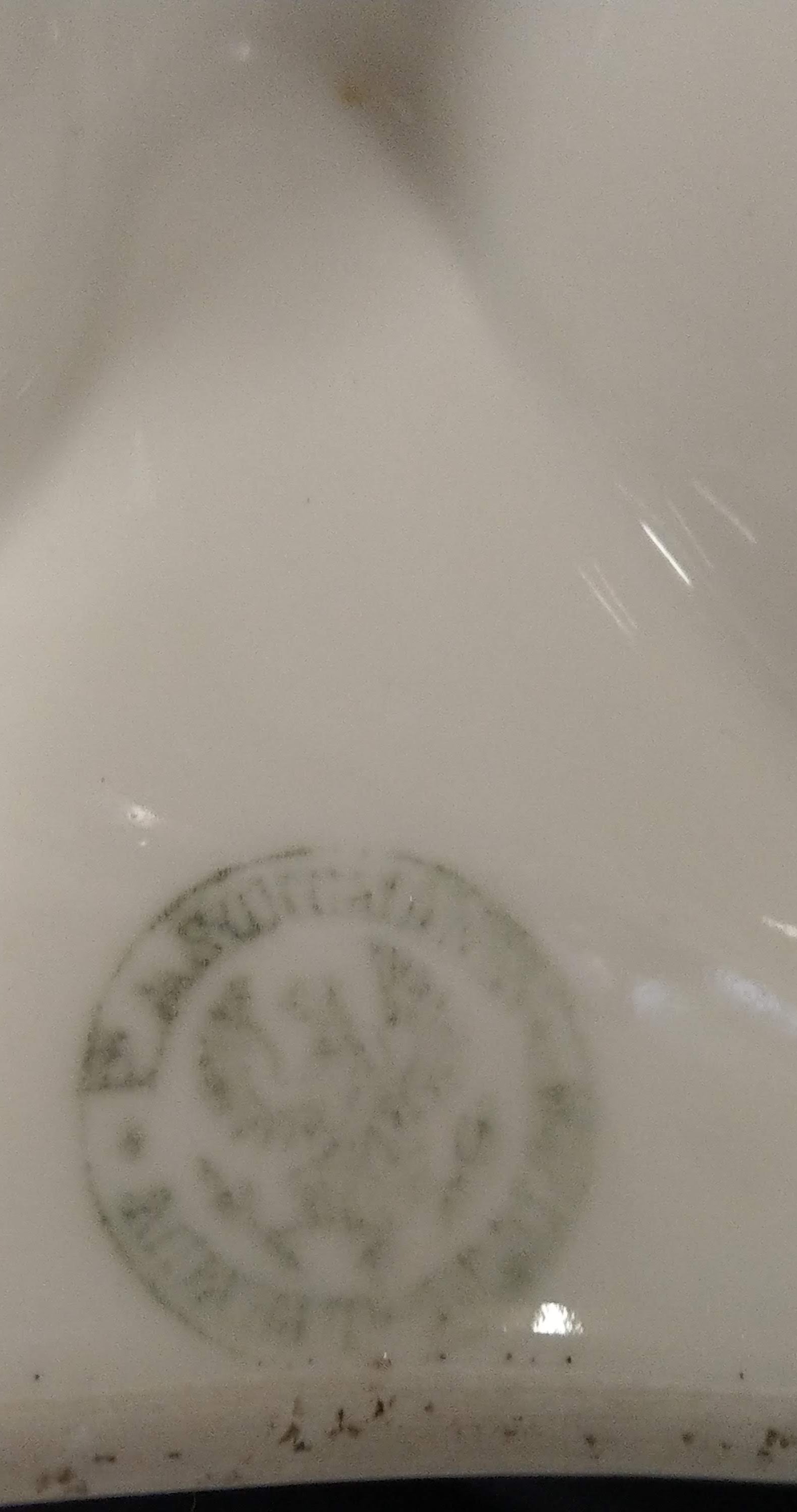 DoppelSchale Bodenmarke.jpg