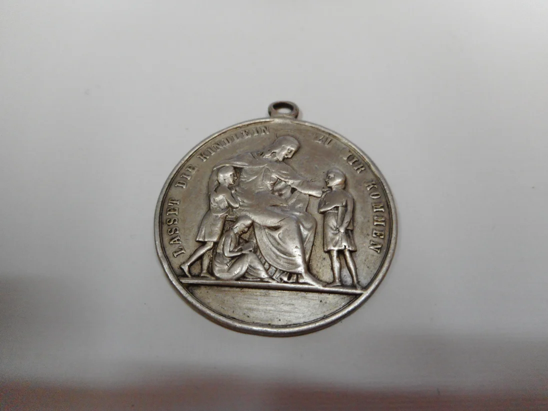 DSCN1254.JPG