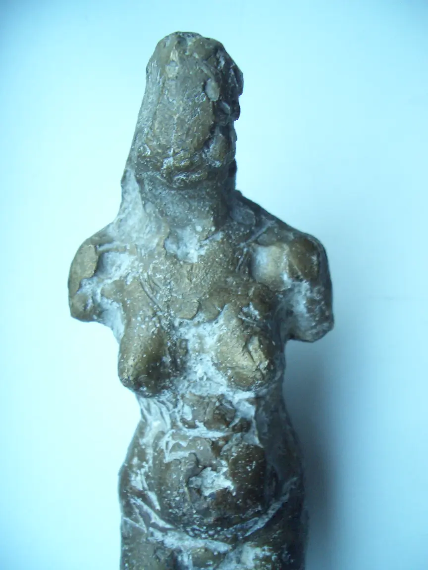 GBB 003.JPG