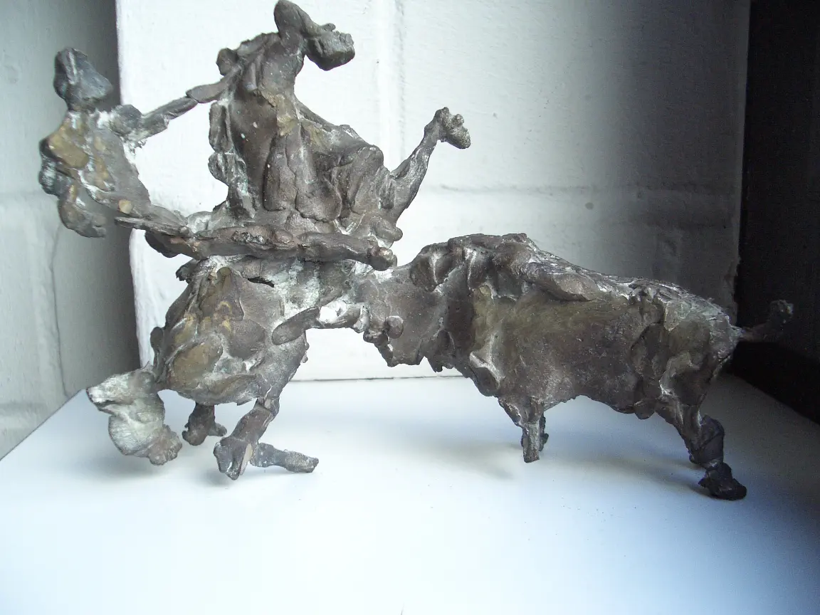 lms 035.JPG
