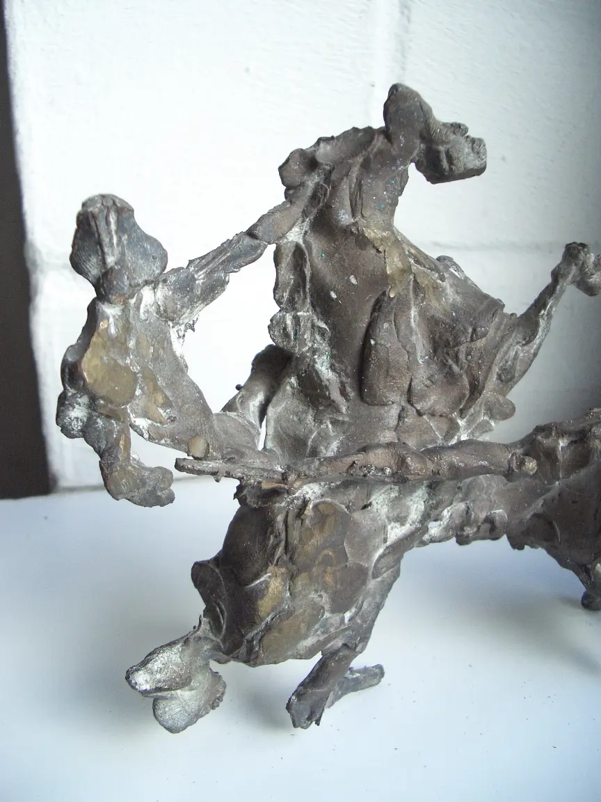 lms 036.JPG