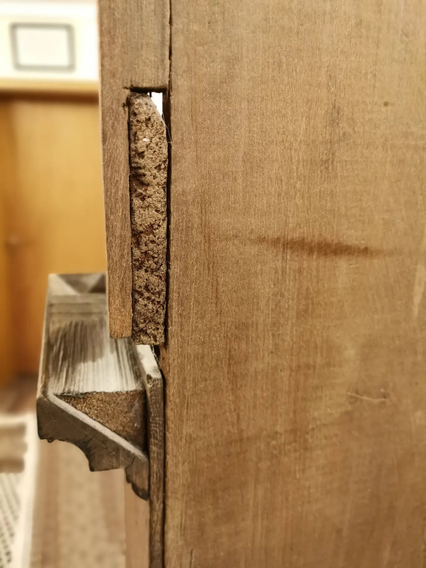 doch nicht so neu.jpg