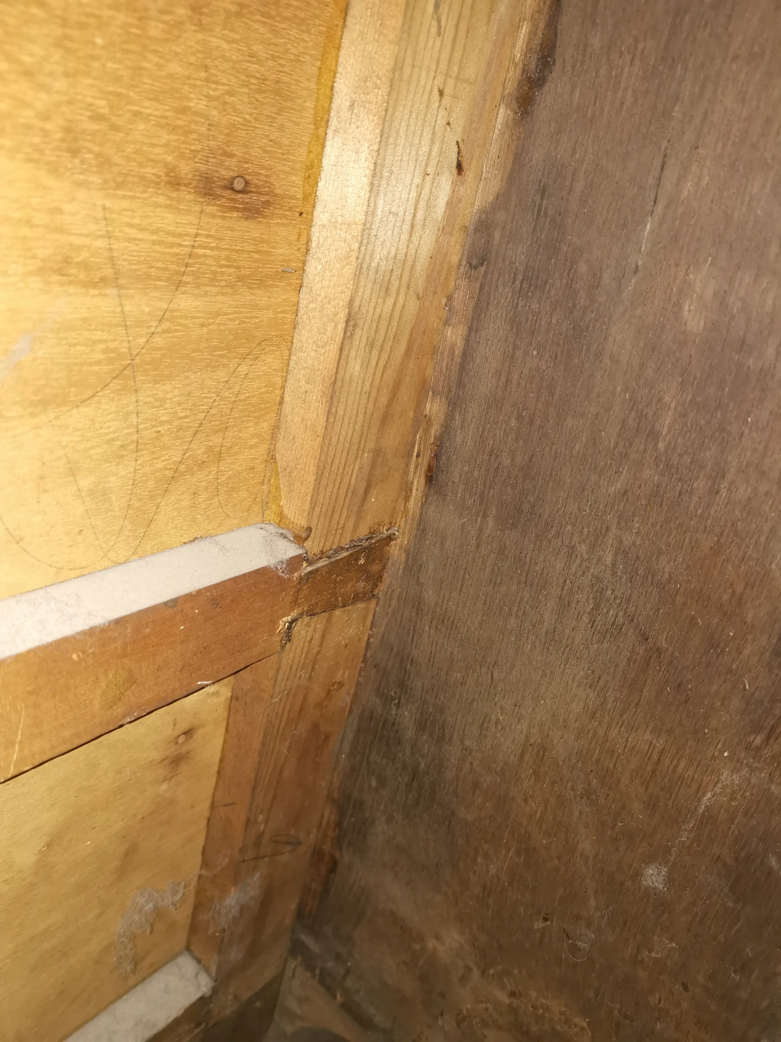 Innere Platte + Wand.jpg