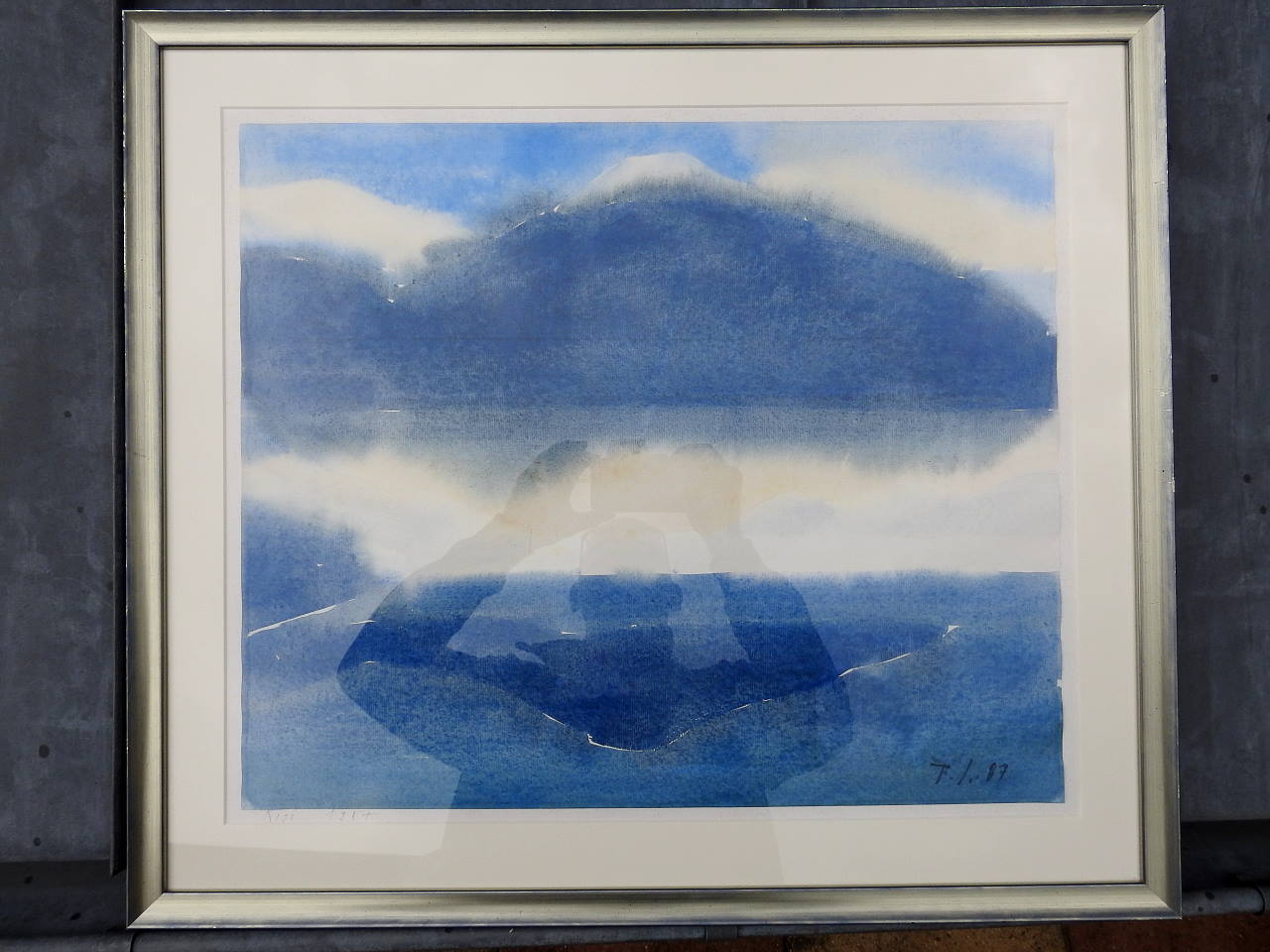 villeroy&boch 002.JPG