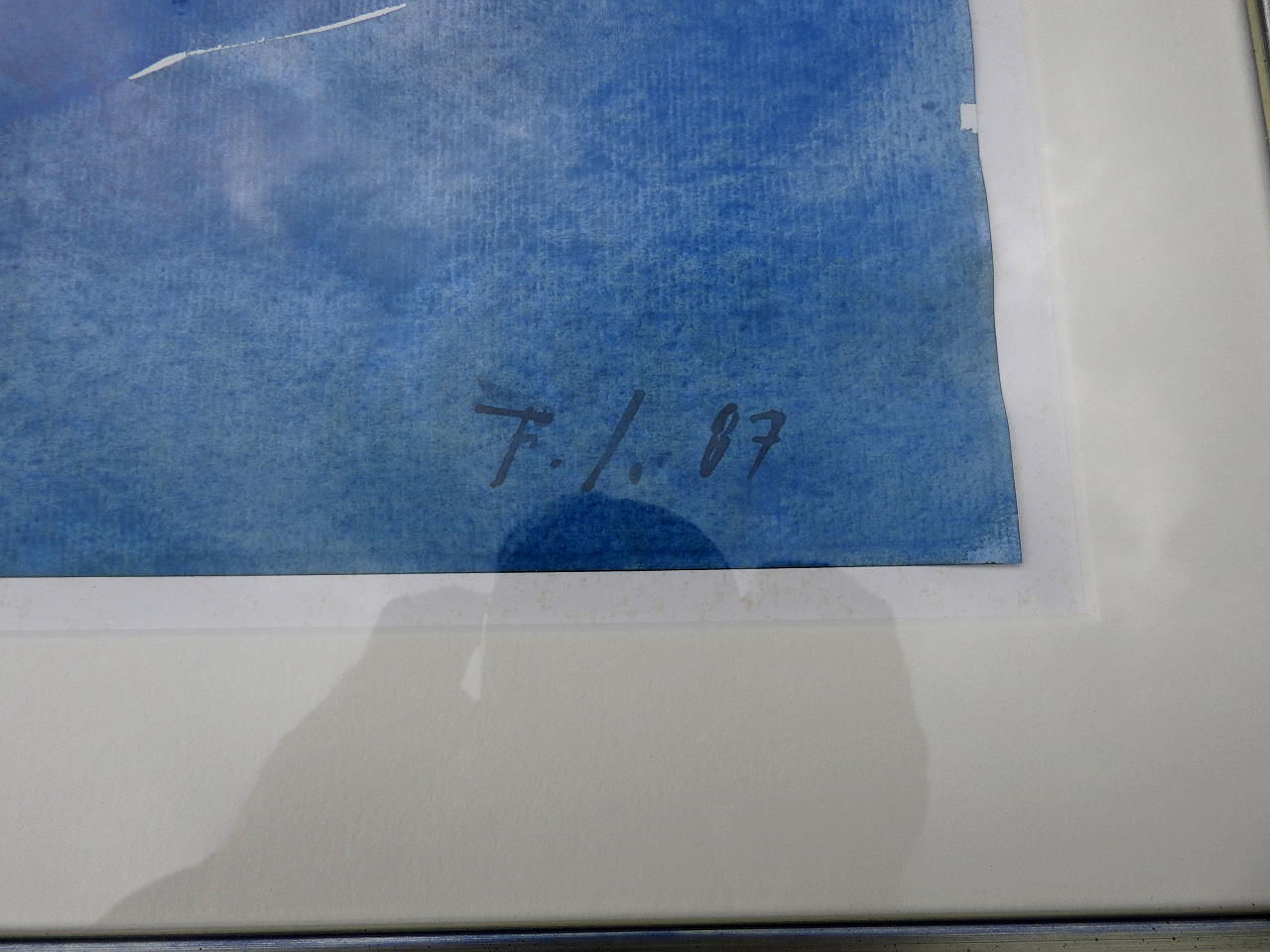 villeroy&boch 003.JPG