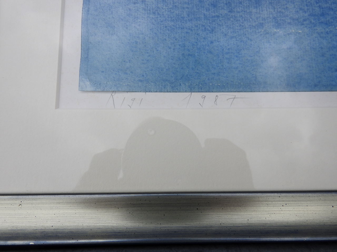 villeroy&boch 004.JPG