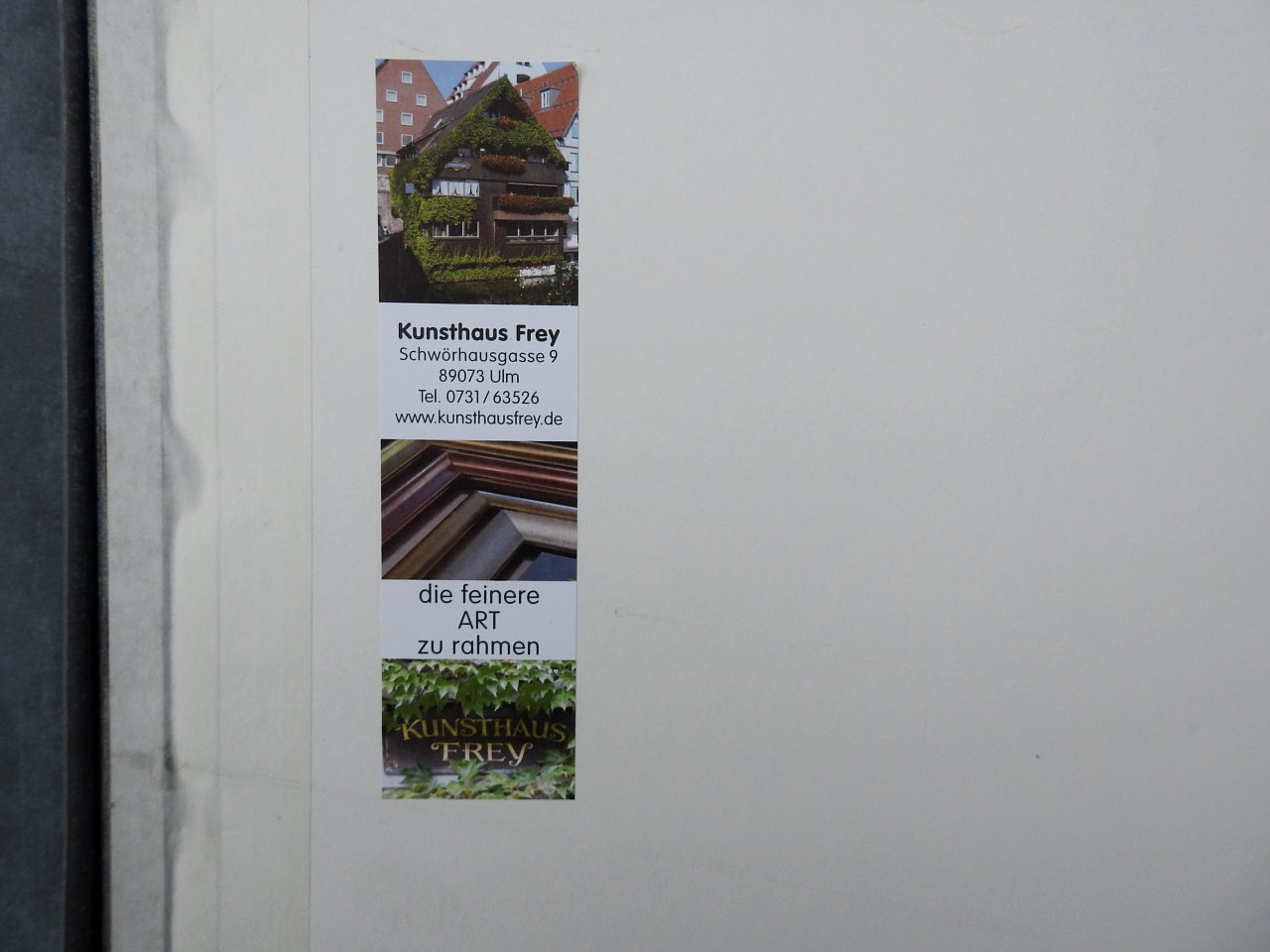 villeroy&boch 008.JPG