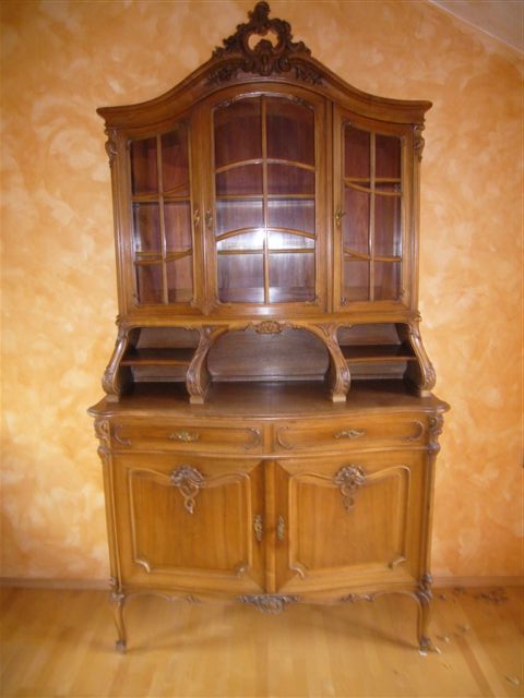 ebay Bilder (101).jpg