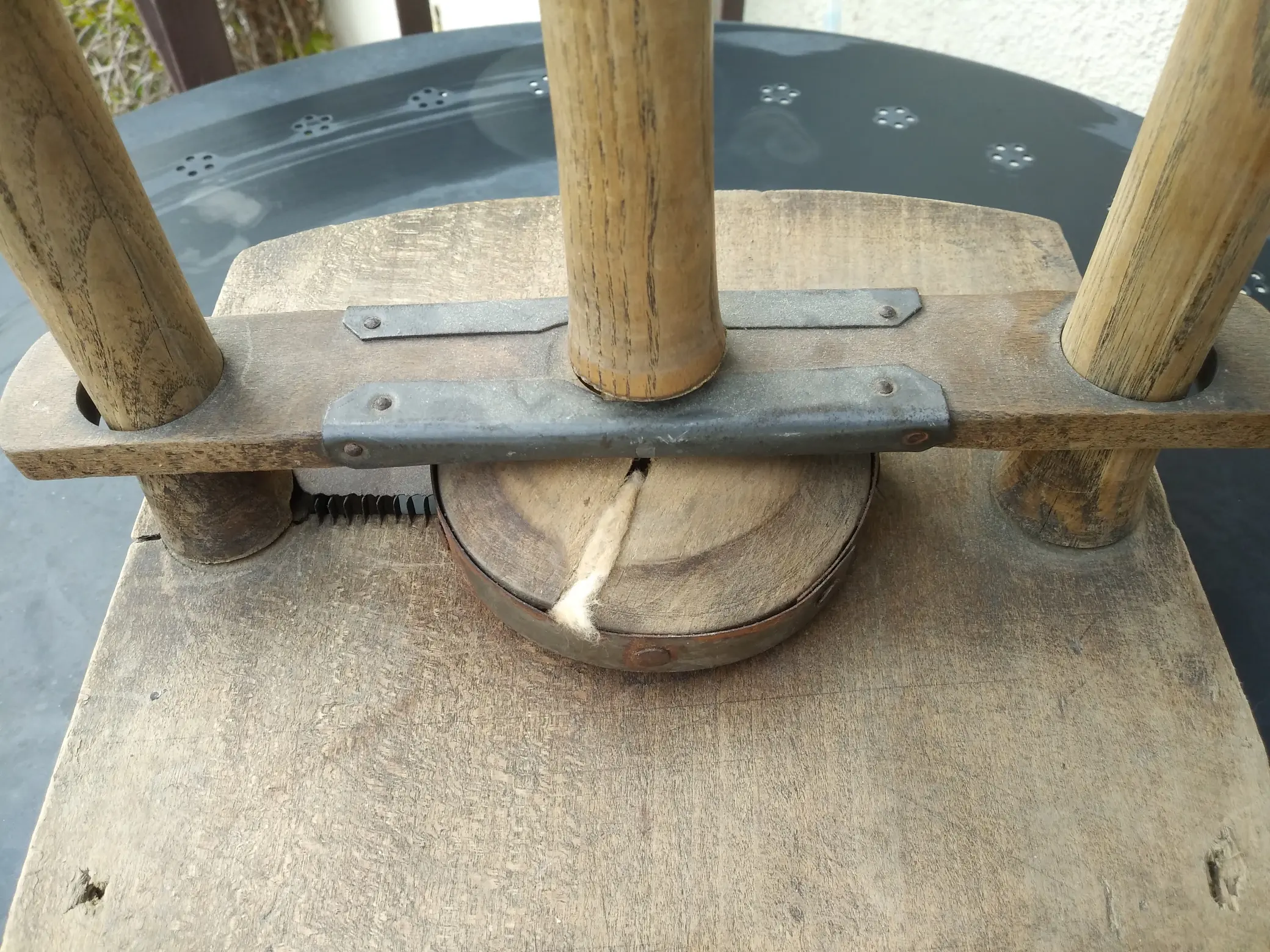 20190410_163923.jpg