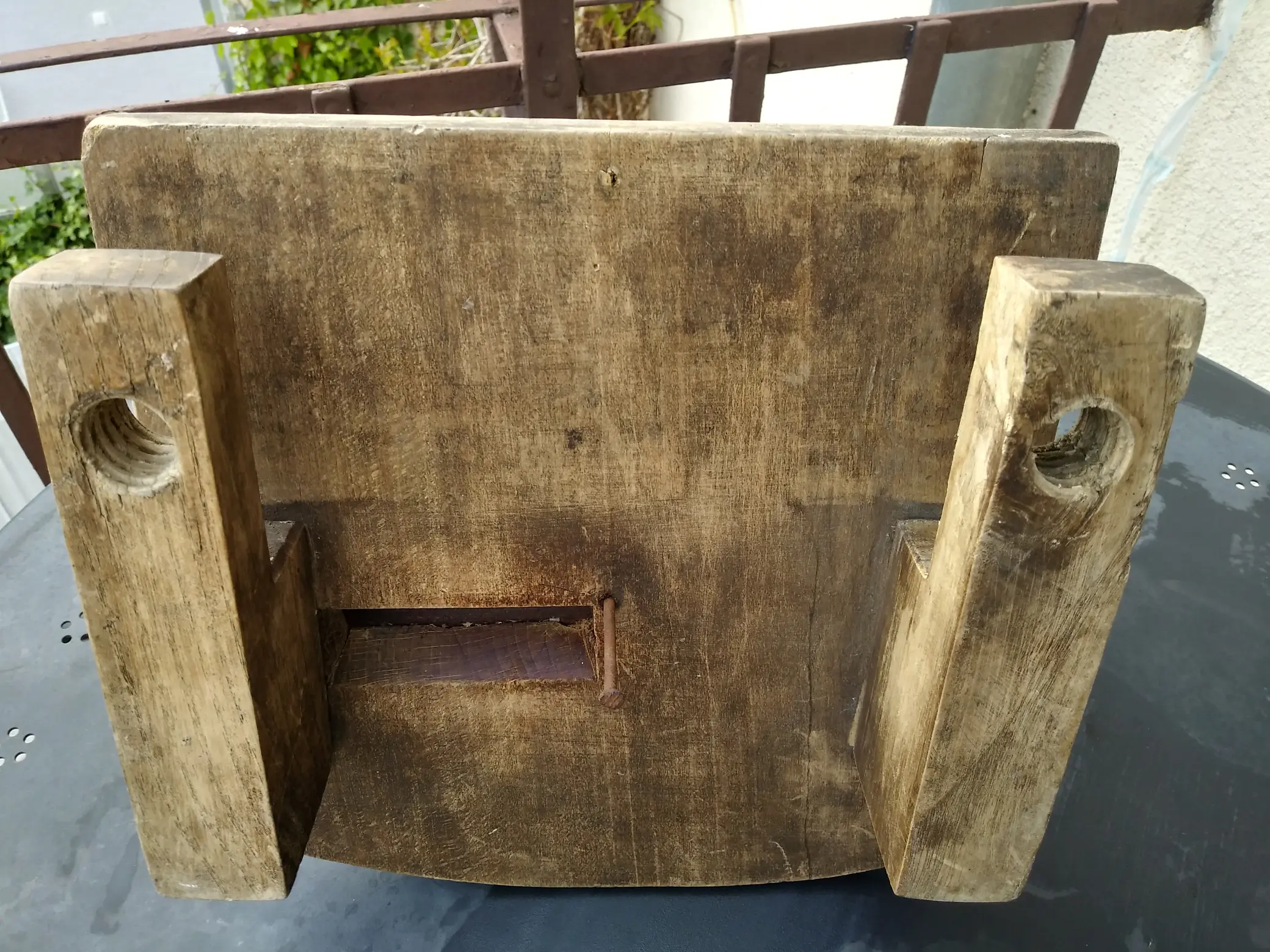 20190410_164000_HDR.jpg