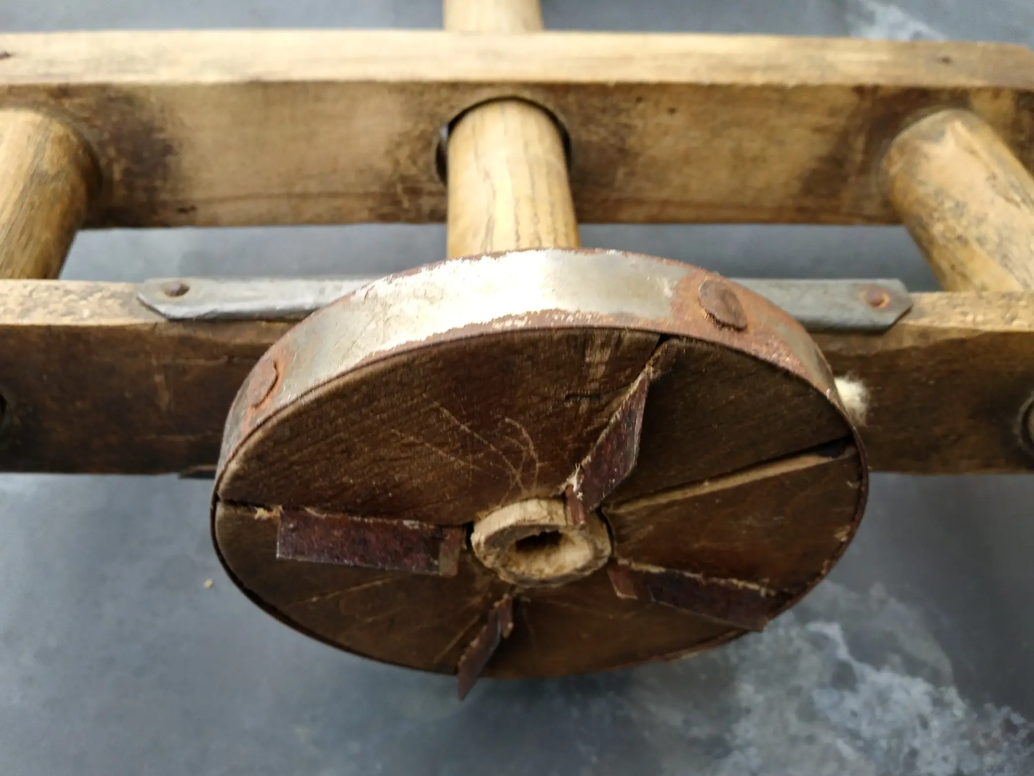 20190410_172041_HDR.jpg