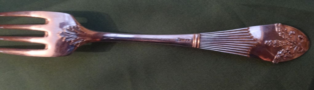 fork1.jpg