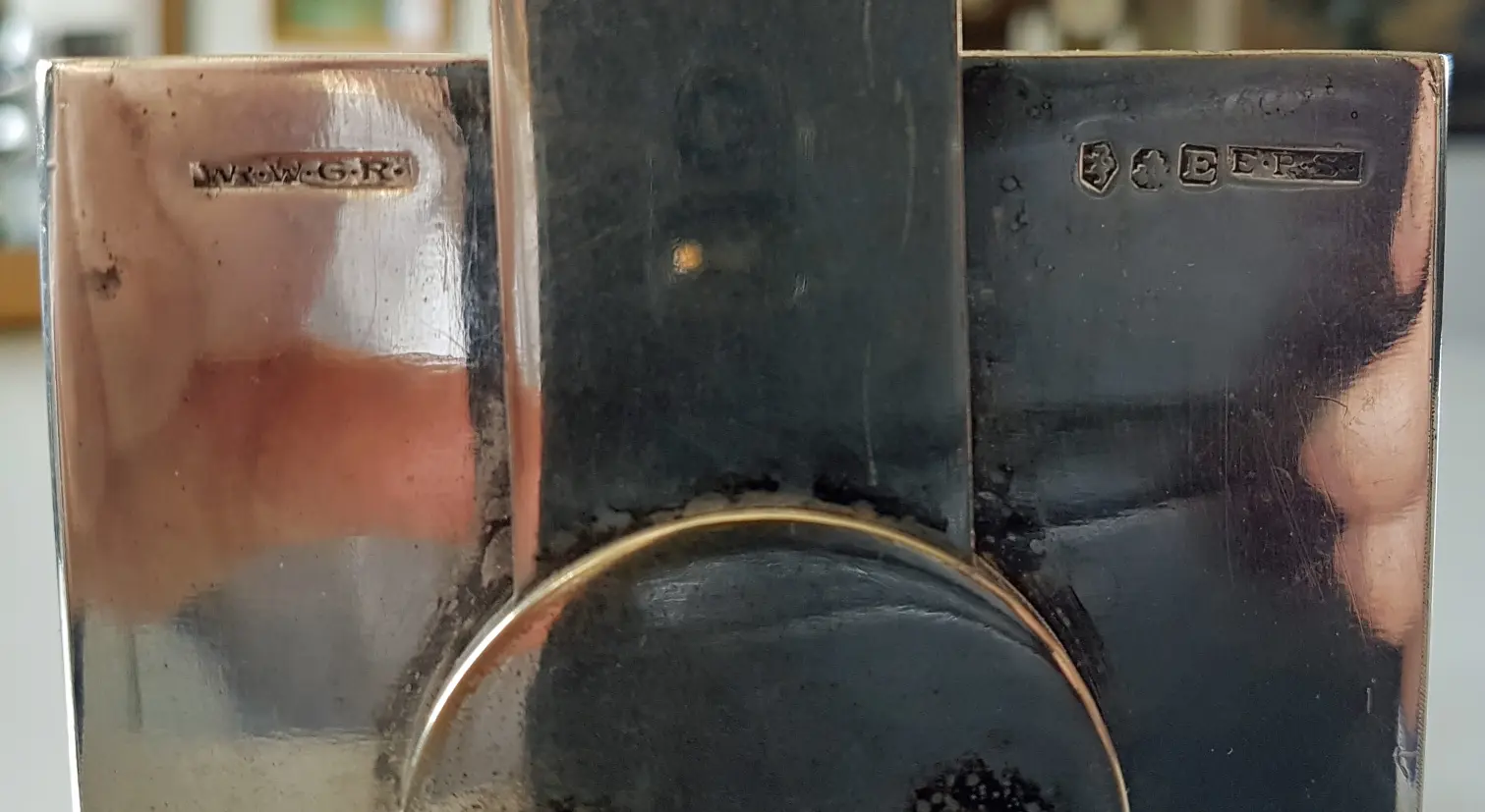 20190415_125004.jpg