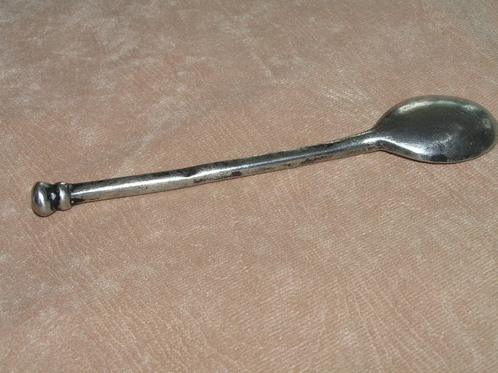 Marmeladeglas mti Löffel (3).JPG