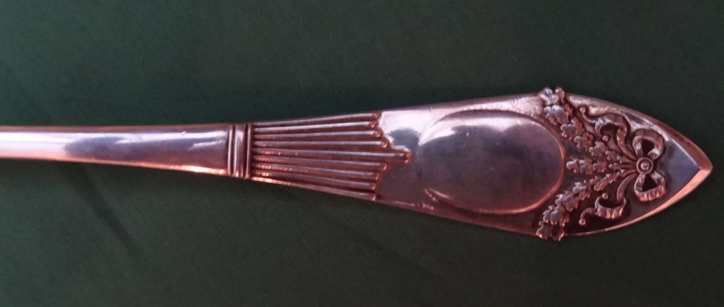 fork3.jpg