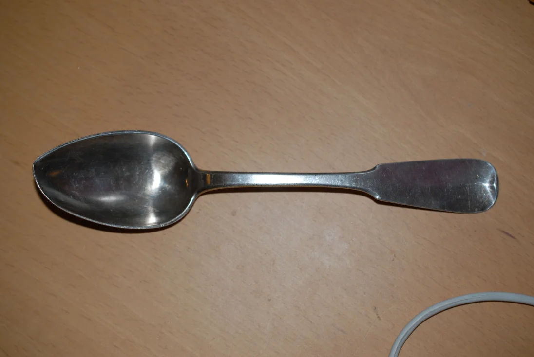 1.JPG