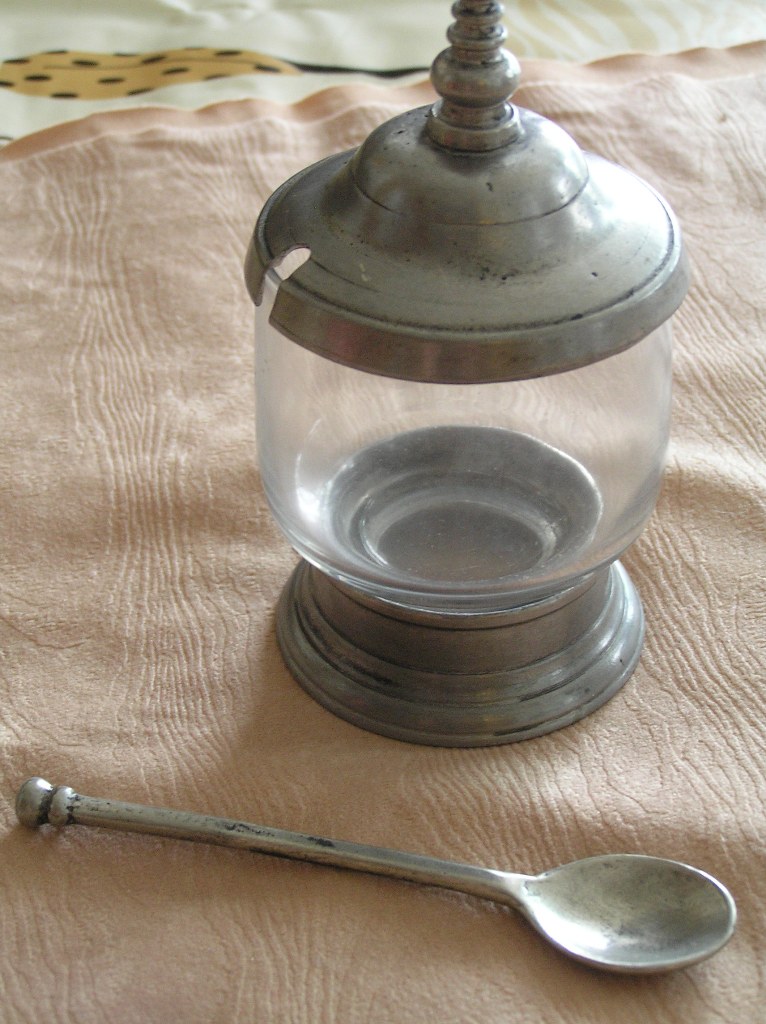 Marmeladeglas mti Löffel (1).JPG