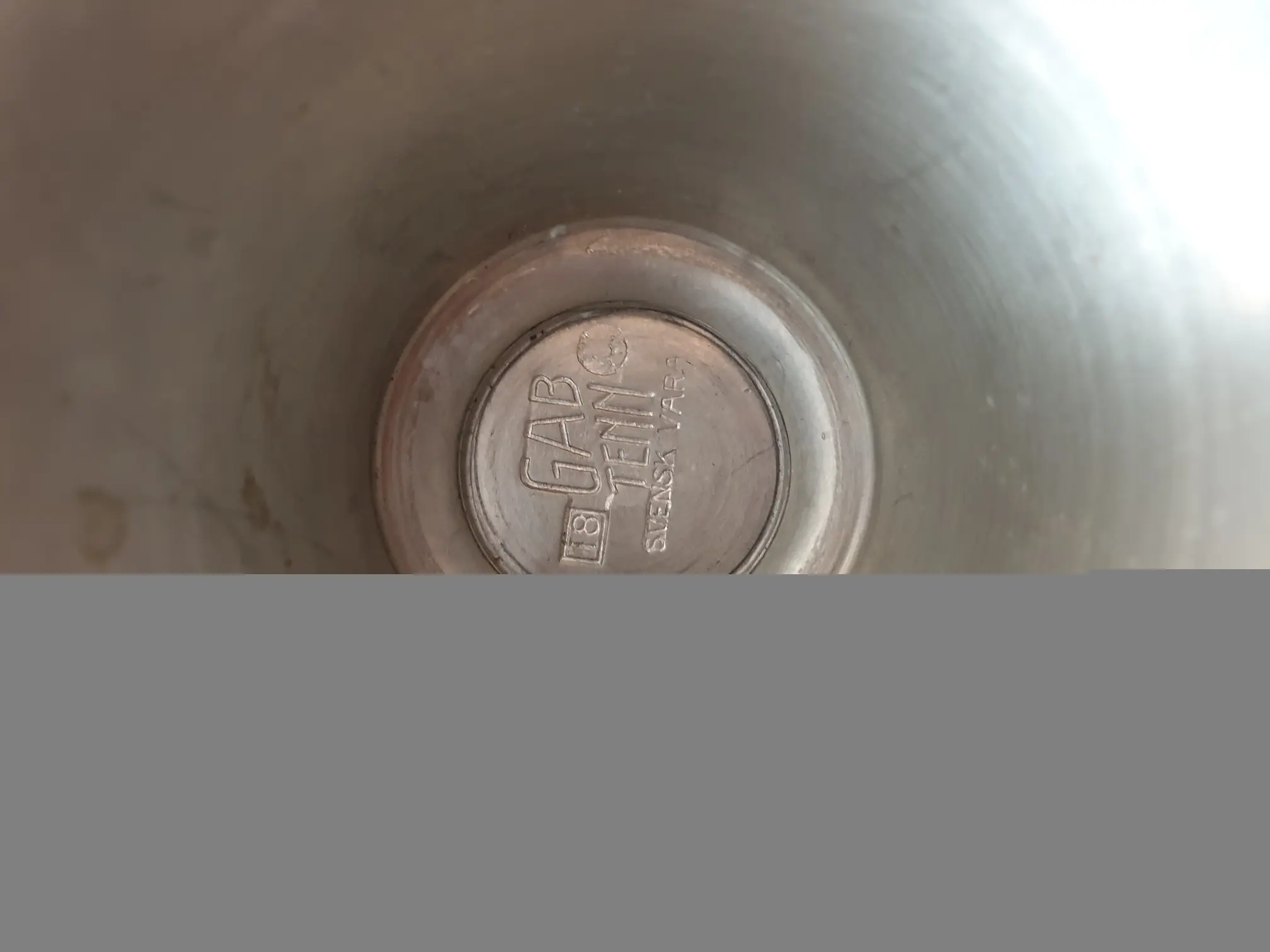 JPEG_20190416_081035_875738773565563745.jpg