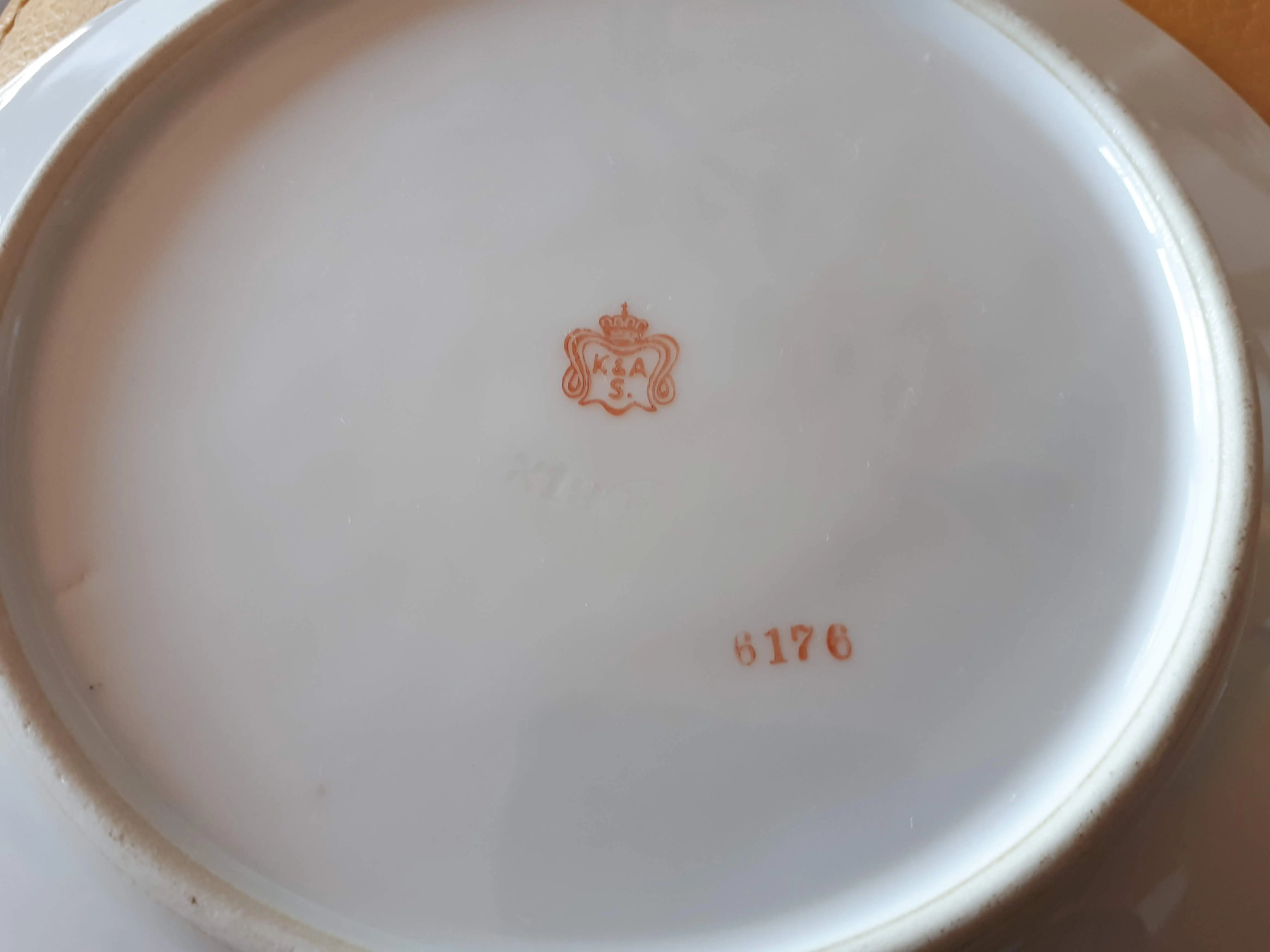 20190416_134245.jpg