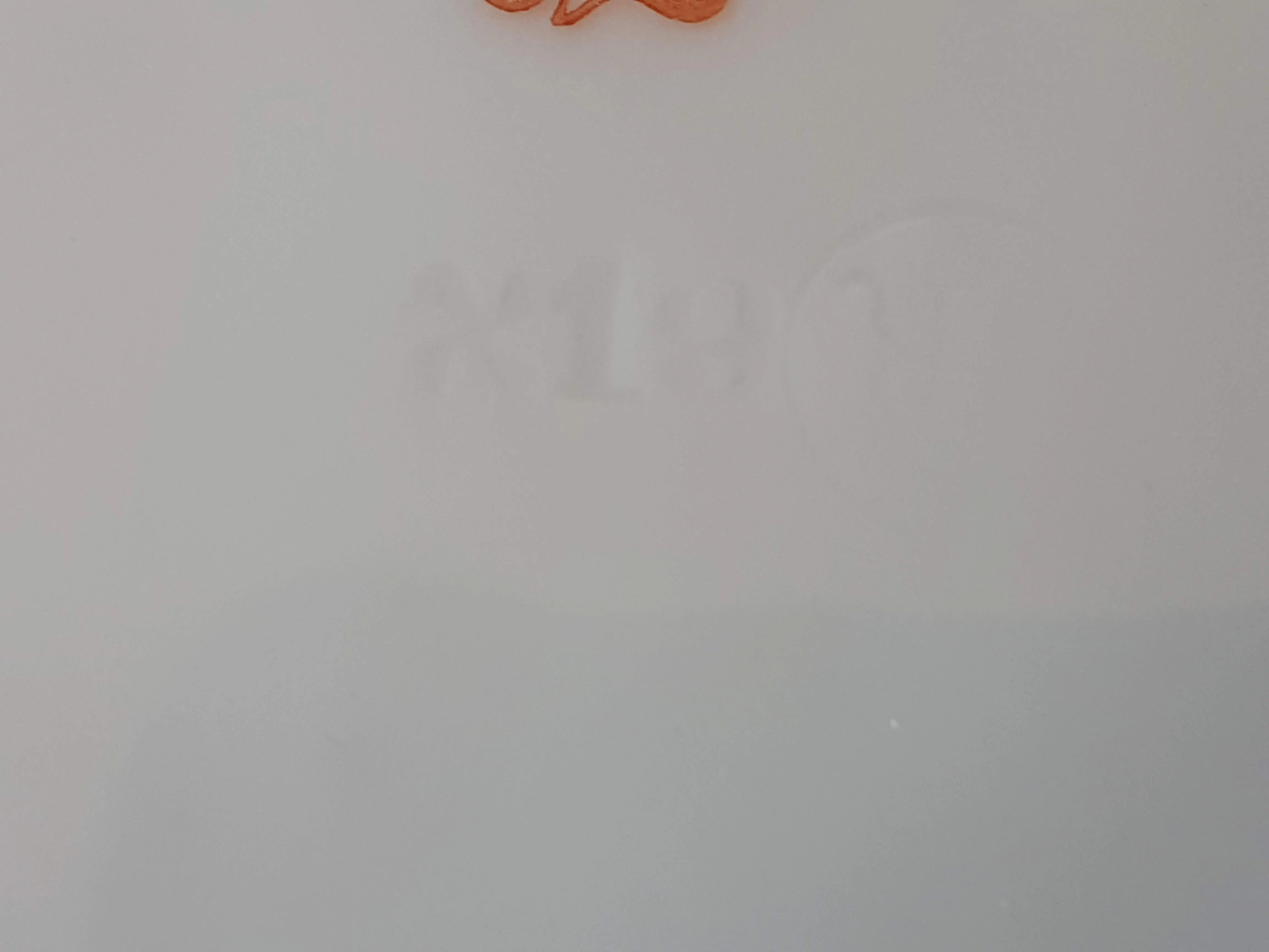 20190416_134330.jpg