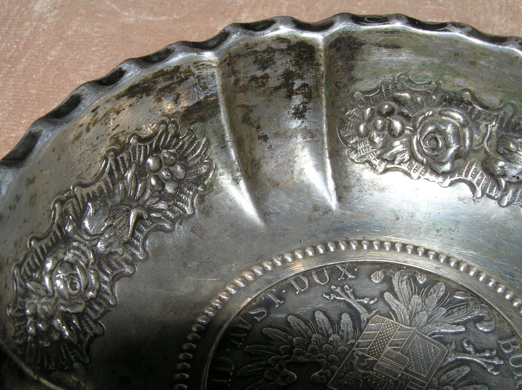 Schälchen Maria-Theresientaler (2).JPG