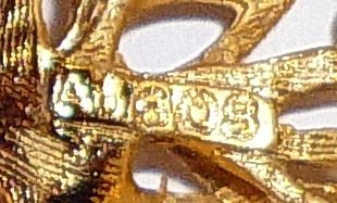 P1050147a.JPG