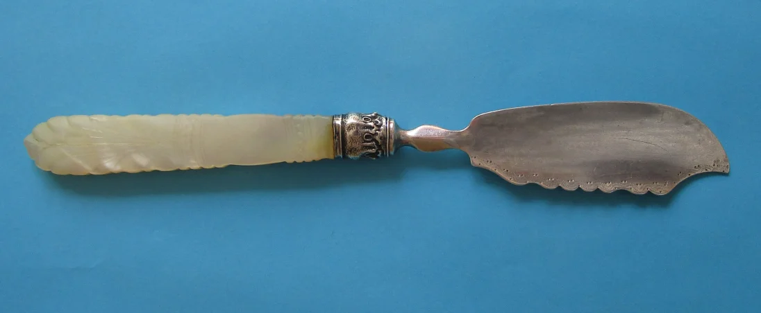 Buttermesser1 (2).jpg