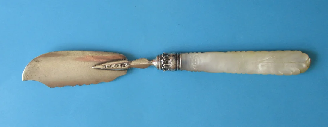 Buttermesser3.jpg