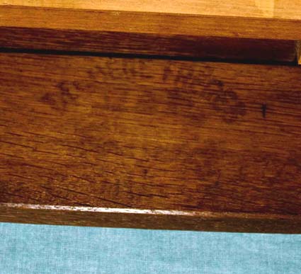 stempel.jpg