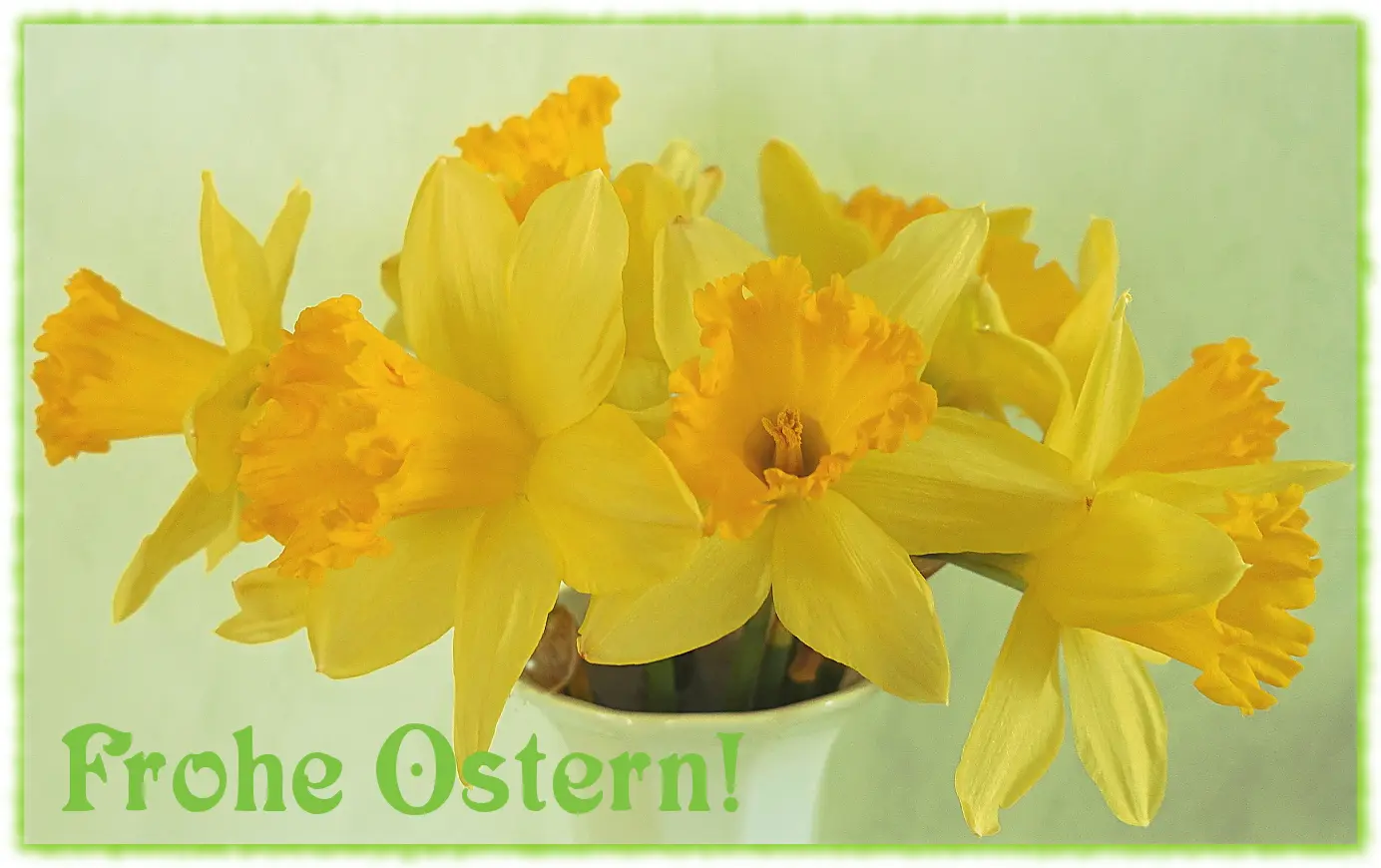 Ostern.JPG