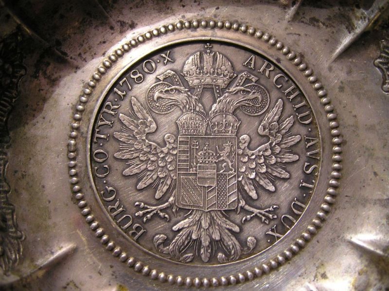 Silberschälchen (3).JPG